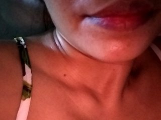 Image capture of Pretty30