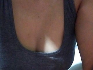 Pretty30 Porn Show