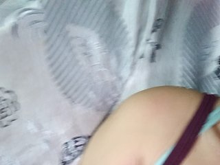 Pretty30 Porn Show