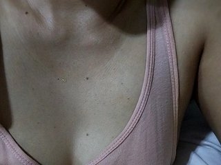 Pretty30 Porn Show