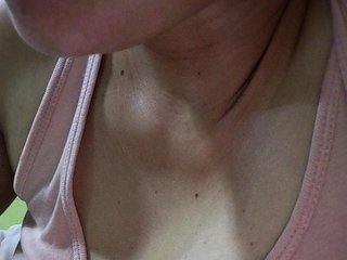 Pretty30 Porn Show
