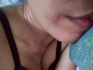 Pretty30 Porn Show