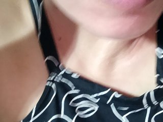 Pretty30 Porn Show