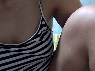 Pretty30 Porn Show