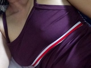 Pretty30 Porn Show