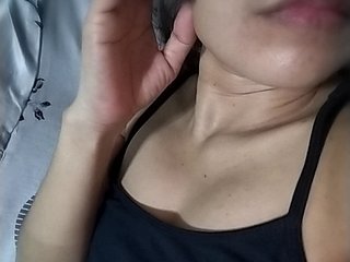Pretty30 Porn Show