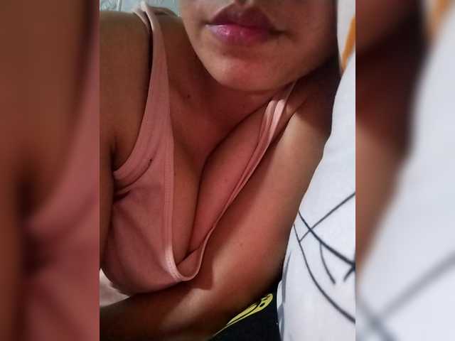 Pretty30's BongaCams show and profile