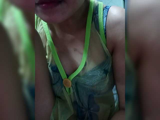 Pretty30's BongaCams show and profile