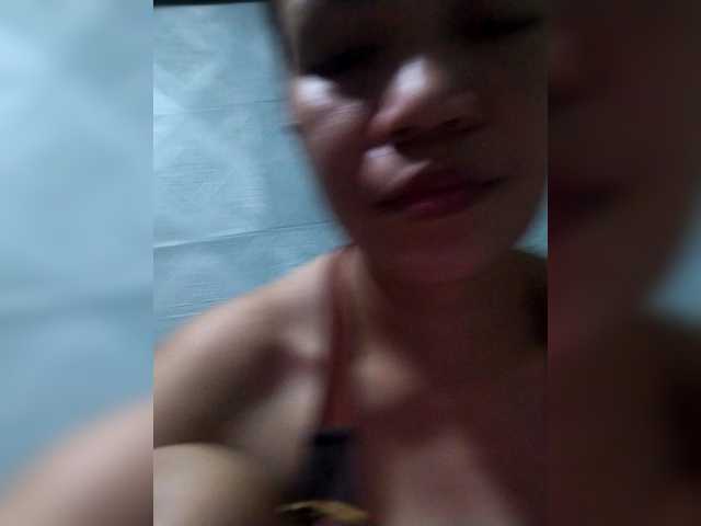 Pretty30 — make me cum full naked. 70  smile 10-asshole 30- pussy 50-tits 20 fingering pussy-60- fingering asshole 65