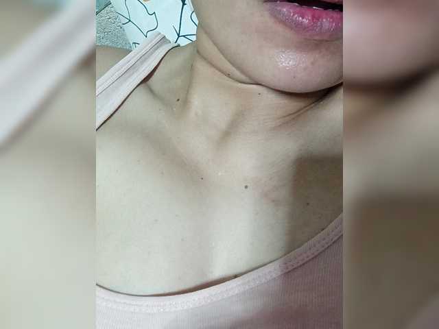 Pretty30's BongaCams show and profile