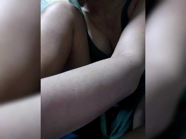 Pretty30's BongaCams show and profile