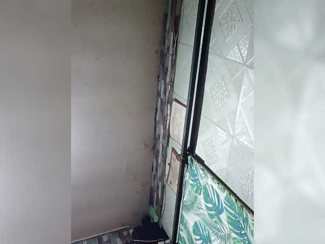 Pretty30's BongaCams show and profile