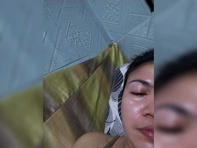 Preview of pretty30