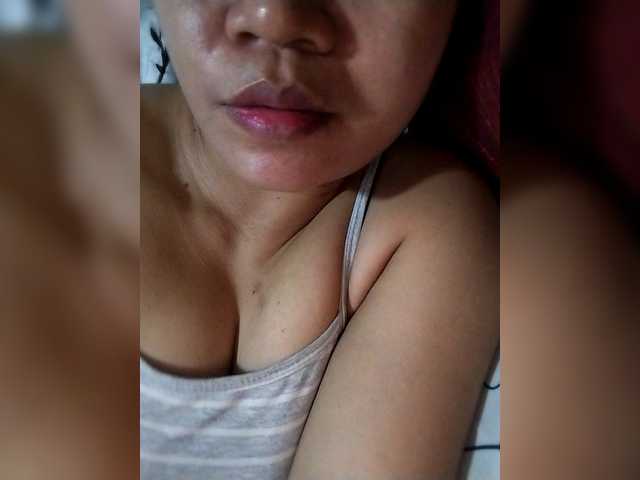 Pretty30's BongaCams show and profile