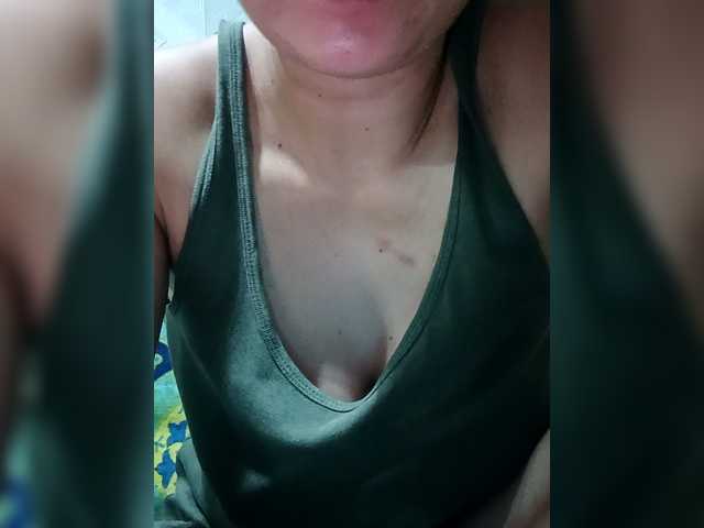 Pretty30's BongaCams show and profile