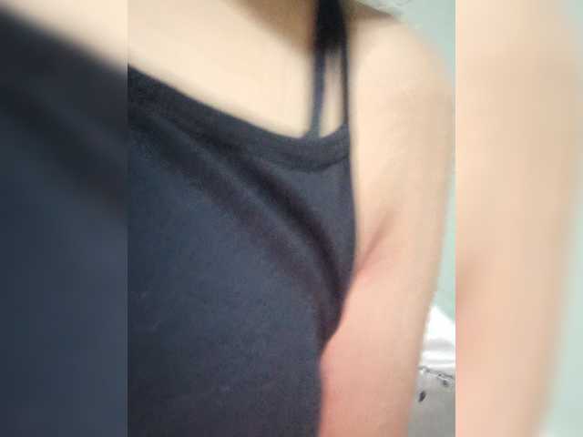 Pretty30's BongaCams show and profile