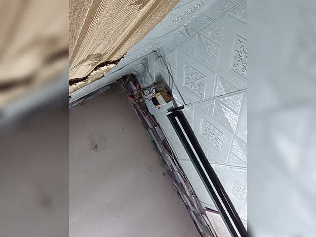 Pretty30's BongaCams show and profile