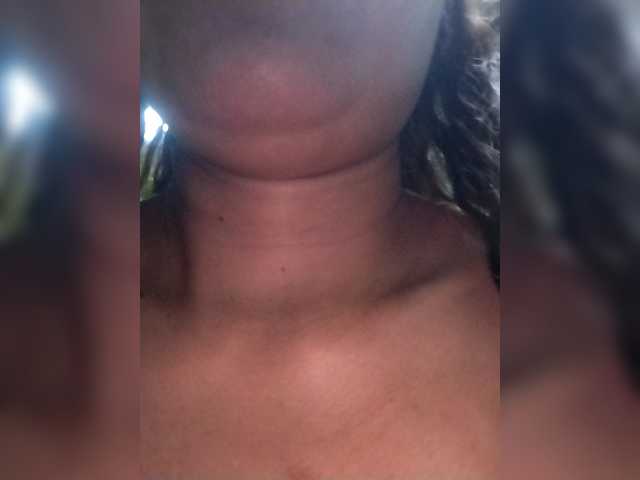 Pretty30's BongaCams show and profile