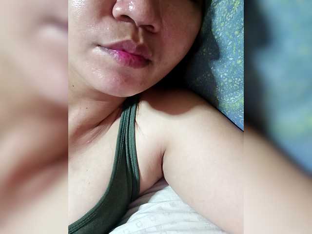 Pretty30's BongaCams show and profile