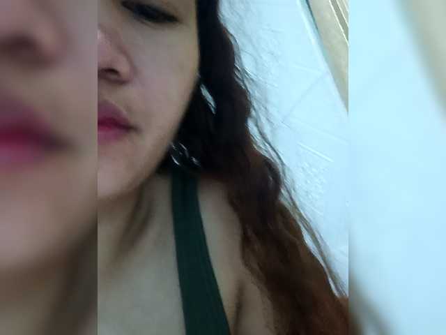 Pretty30's BongaCams show and profile