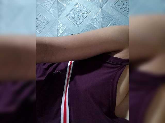 Pretty30's BongaCams show and profile