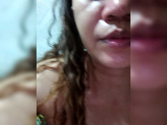 Pretty30's BongaCams show and profile