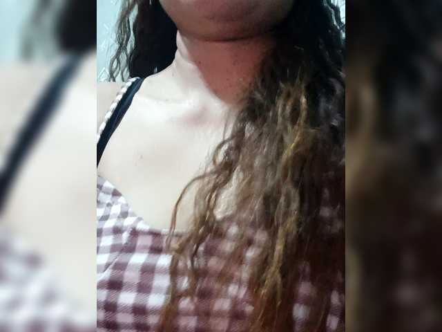 Pretty30's BongaCams show and profile