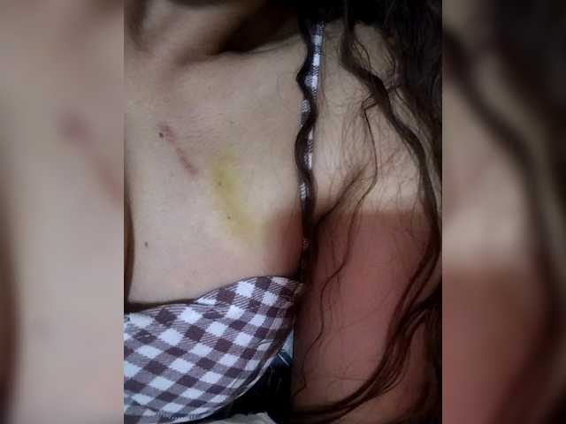 Pretty30's BongaCams show and profile