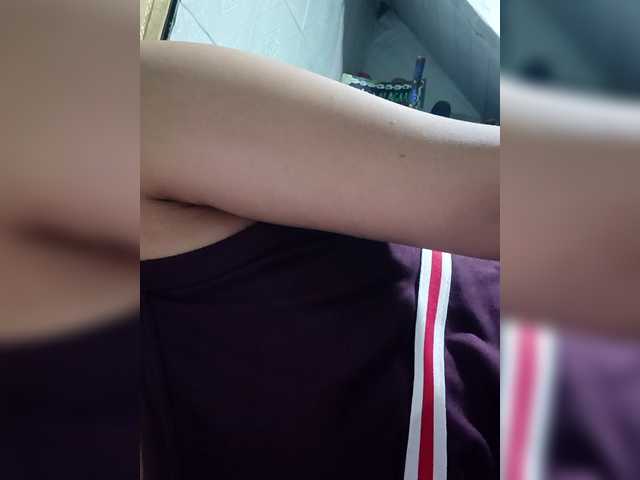 Pretty30's BongaCams show and profile