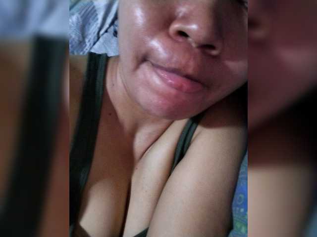 Pretty30 webcam