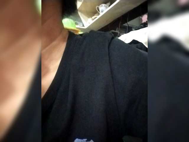 Pretty30's BongaCams show and profile