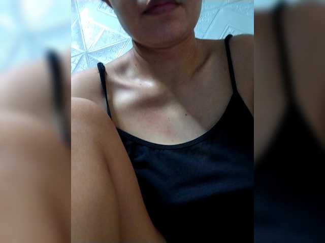 Pretty30's BongaCams show and profile