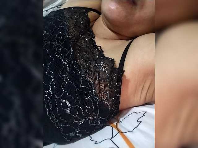 Pretty30 from BongaCams
