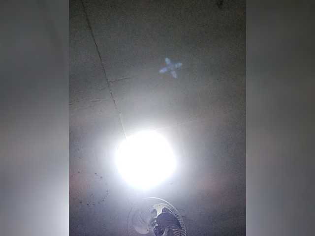 Pretty30 from BongaCams