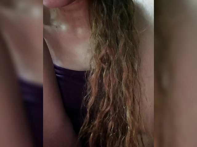 Pretty30's BongaCams show and profile