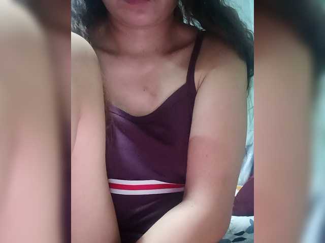 Pretty30's BongaCams show and profile