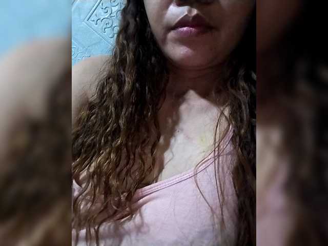 Pretty30's BongaCams show and profile