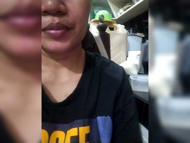 Pretty30's BongaCams show and profile