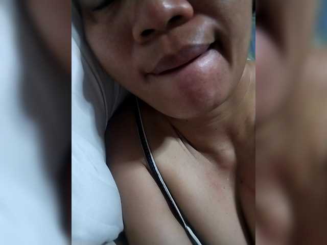 Pretty30's BongaCams show and profile