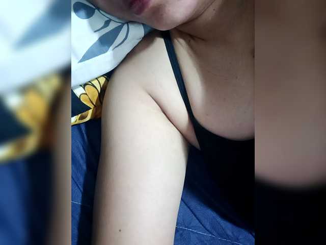 Pretty30's BongaCams show and profile