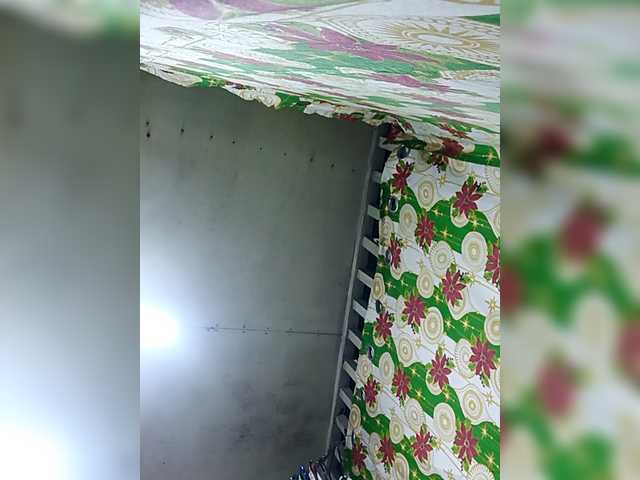 Webcam performer Pretty (Pretty30) online show Pretty (Pretty30)