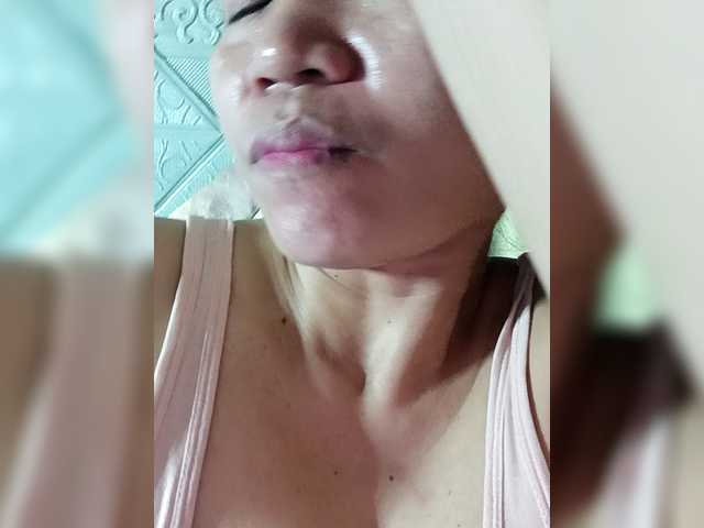 Pretty30's BongaCams show and profile