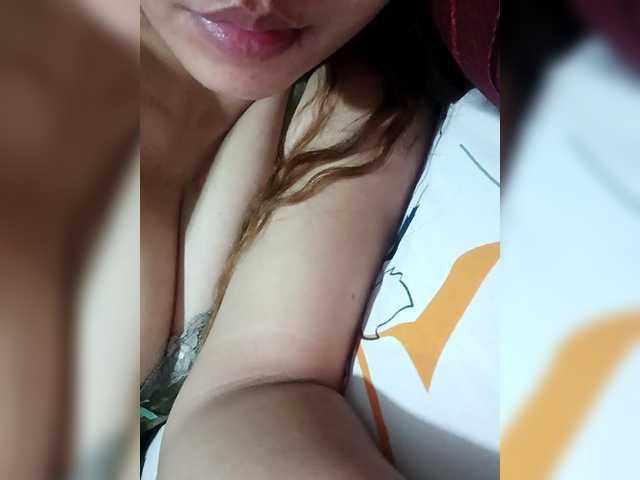 Pretty30's BongaCams show and profile