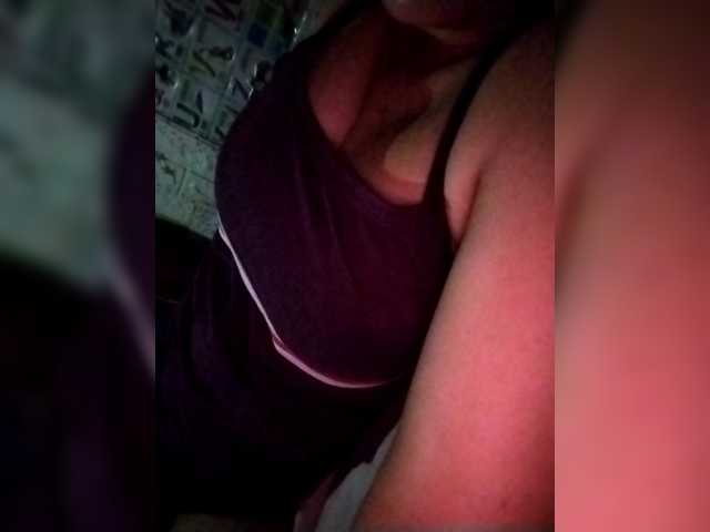 Pretty30's BongaCams show and profile