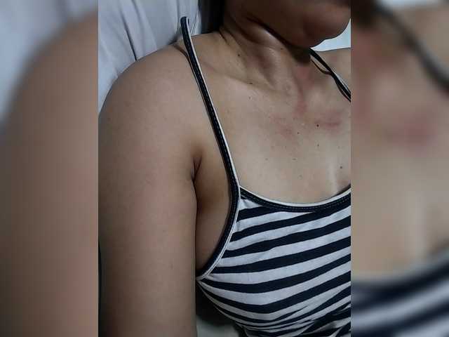 Pretty30's BongaCams show and profile