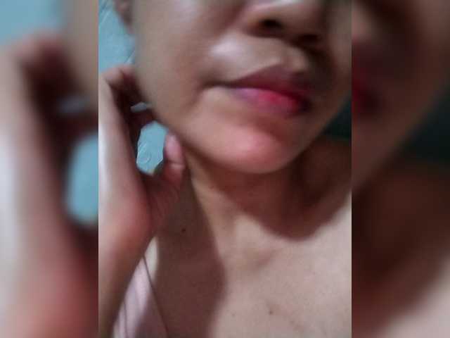 Pretty30's BongaCams show and profile