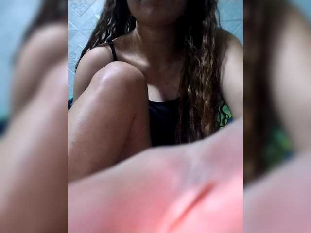 Pretty30's BongaCams show and profile