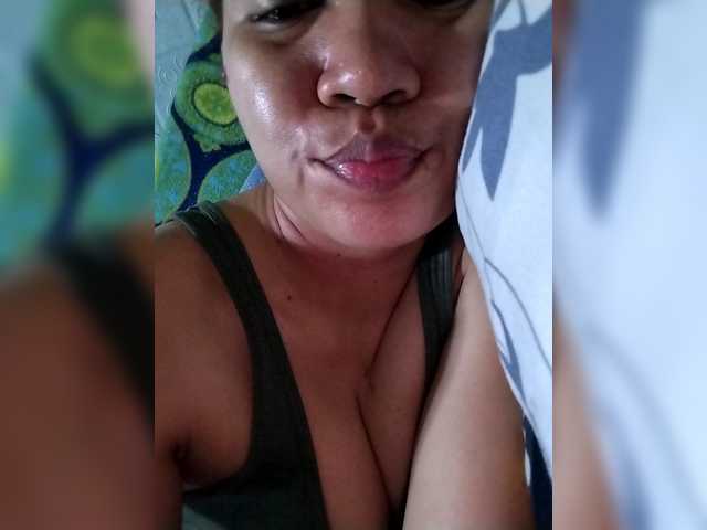 Pretty30's BongaCams show and profile