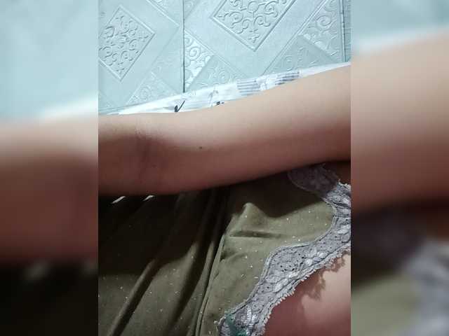 Pretty30's BongaCams show and profile