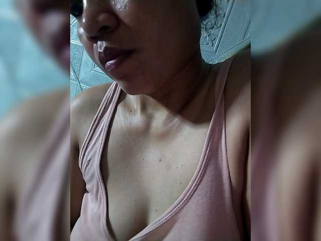 Pretty30's BongaCams show and profile